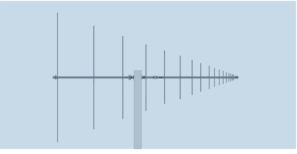 AD-22-H thumb