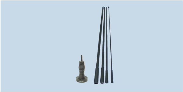 AD-4-WB-MHD-4p8 thumb