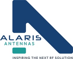 ATG_ANTENNAS_Logo_Vertical@4x-100
