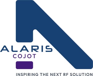 ATG_COJOT_Logo_Vertical@4x-100