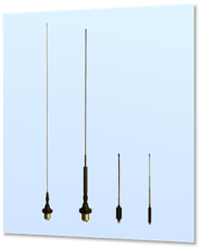 COJOT_Adaptive_antennas_25.png