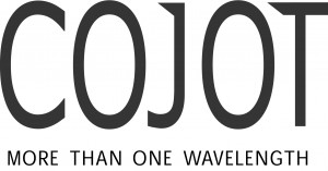 COJOT_Logo-ja-slogan-black-300x157.jpg