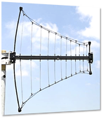 COLLAPSIBLE_WIRE.png