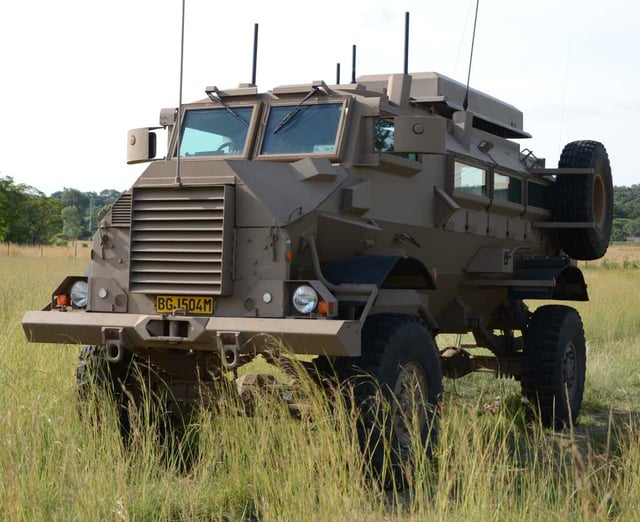 Caspir_FrontView3.jpg
