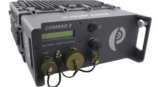 ComRad3_commensal_passive_radar_processor.png