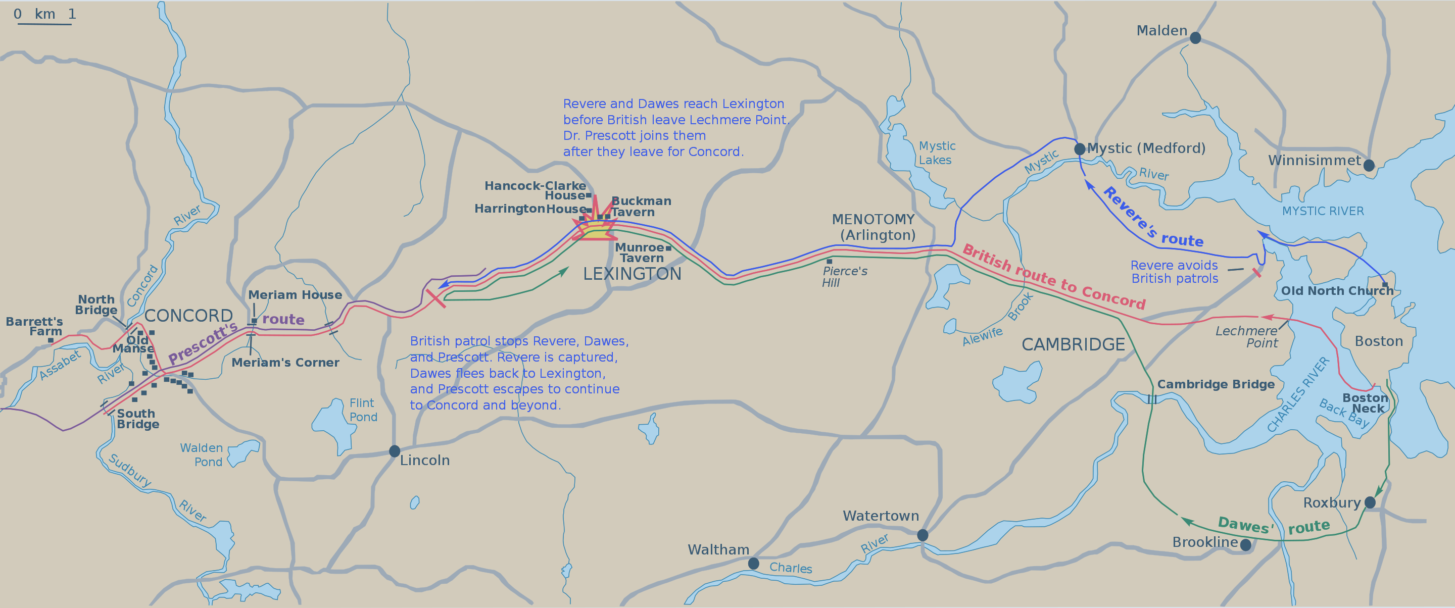 Concord_Expedition_and_Patriot_Messengers-en.svg-1