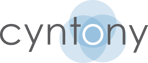 cyntony_logo