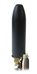 DF-A0257 Direction Finding Antenna