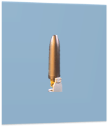 DF-A025x antenna 15-1