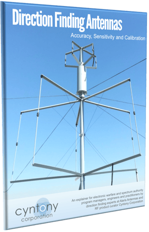 DF_Antennas