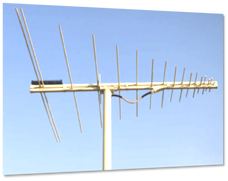 Directional_Log-periodic.png