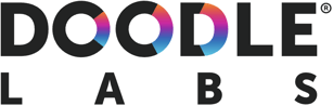 Doodle Labs Logo