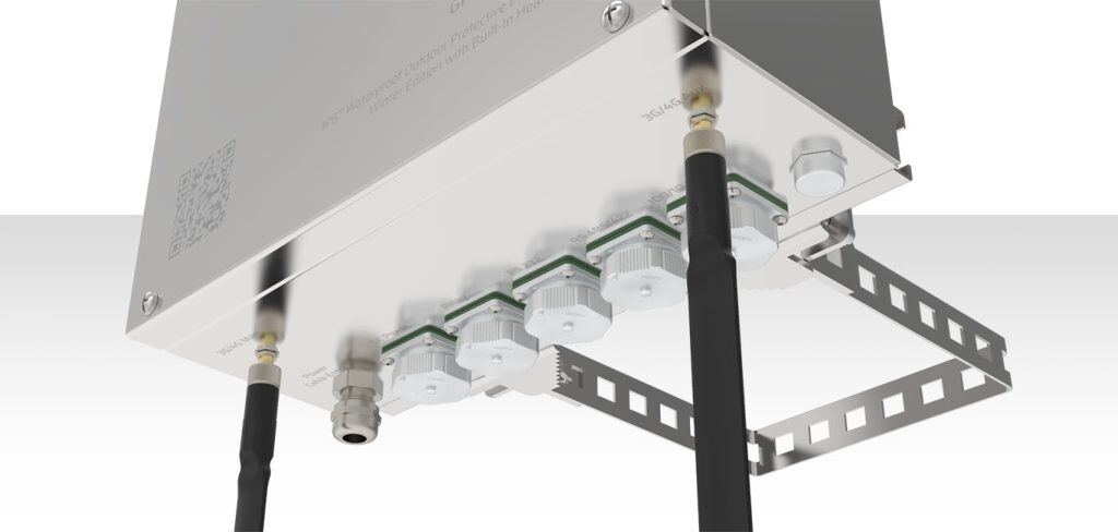 GP-Probe-Box-for-TGE2-Connectors-1024x488