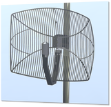 GRID_REFLECTOR.png