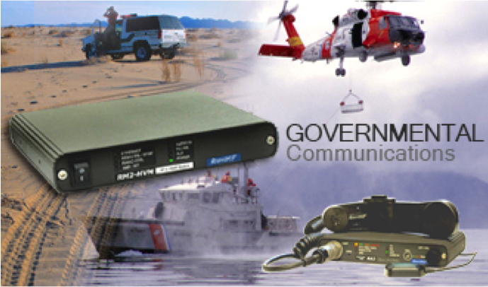 Governmental.png