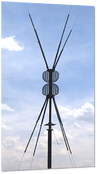HF_VHF_DIPOLE.png