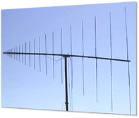 HF_VHF_UHF_THRU_C_BAND.png