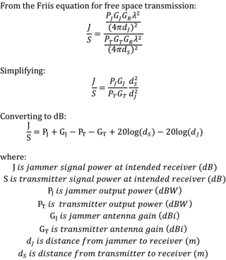 JtoS equations.png