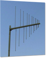 LOG_PERIODIC_ANTENNAS_HF_VHF_UHF.png