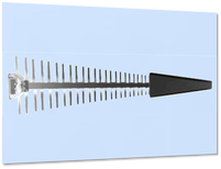 Log-Periodic.png