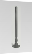 MULTIBAND_AND_BROADBAND_VEHICLE.png