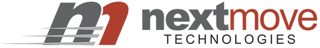 NextMoveTech  logo