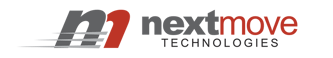 NextMoveTech_Web