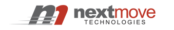 NextMoveTech_Web
