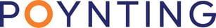 Poynting_logo-MAIN-Full-colour
