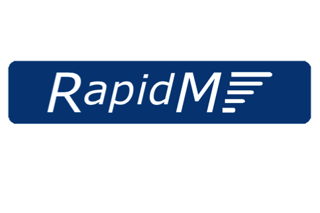RapidM_logo_boxed.png