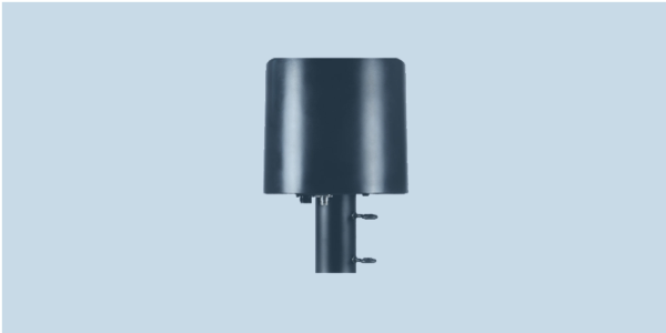 SBA2458XDB_thumb SBA2458XDB_thumb
