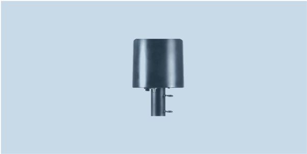 SBA3438B-DP_V0.1 thumb