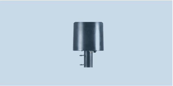 SBA4450B_V1.1w thumb