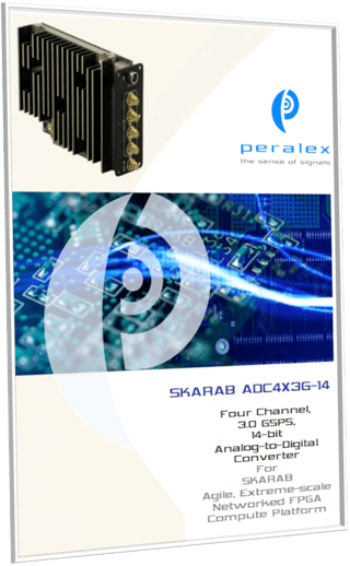 SKARAB ADC brochure front page for LP.png