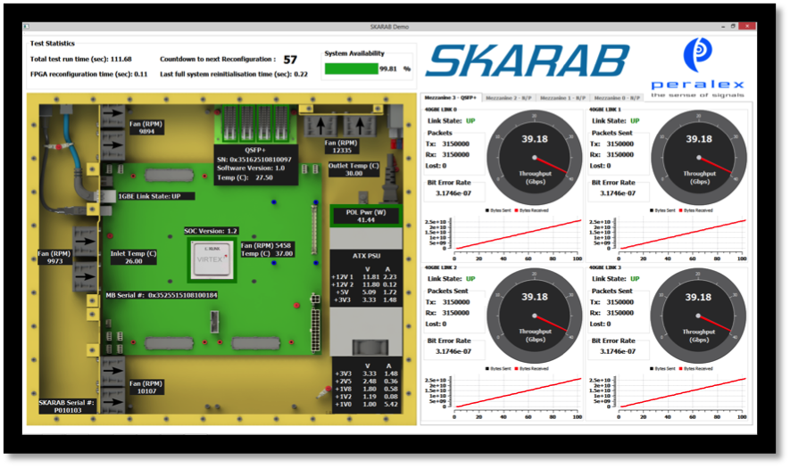 SKARAB_demo_screen_shot-1.png