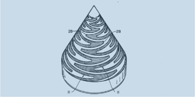 Sinuous_wideband_antenna.png