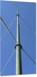 Telescopic_Mast.png