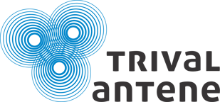 Trival Antene logo.png