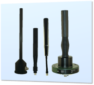 Various_COJOT_antennas-1.png