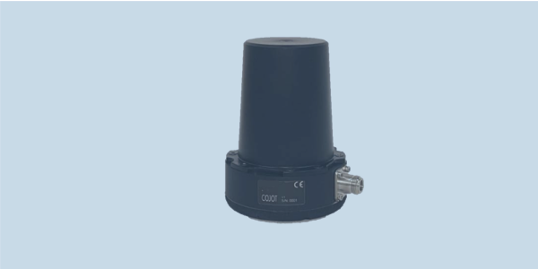 WB460W_thumb