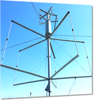 Wideband_Portable_Wire_DF_Antenna.png