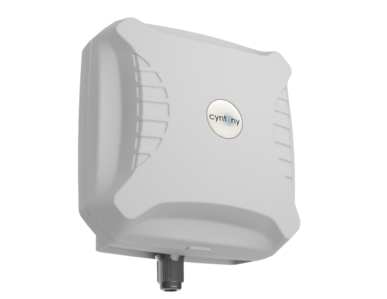 trival-antene-usa-distributor