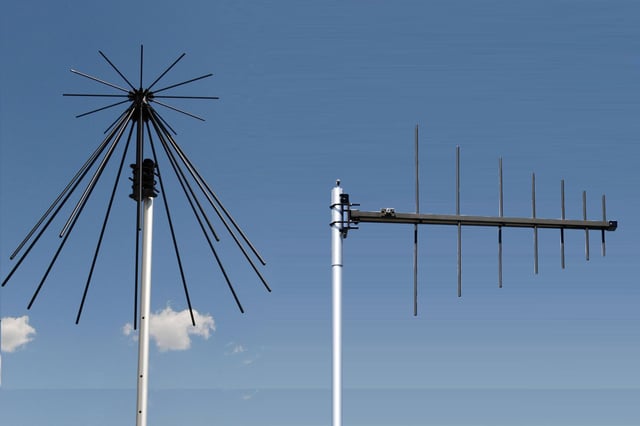 basestationantennas2_0 (1)