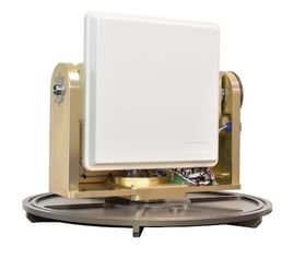 c360MPSnbweb2-1