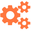 gears