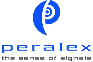peralex_logo.png
