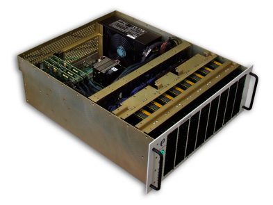 storage-pod-01_mzqsun-393x295