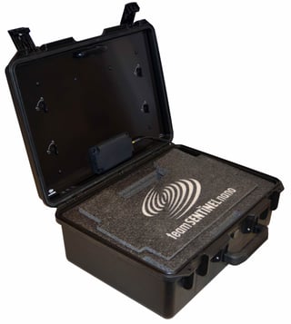 tSnano_case&fractalAntenna2.jpg