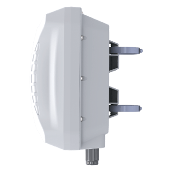 A-EPNT-0002-V1-01_Directional CPE_Side_View flipped