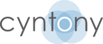 cyntony_logo